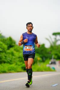 BIB: 1227
                            <button type="button" onclick="openModal(5759488)" class="btn btn-primary btn-sm float-right btn-popup" data-toggle="modal" data-target=".modal-high-quality">
                        <i class="fas fa-shopping-cart"></i> Add to Cart
                    </button>
                                            <button type="button" onclick="isThisMe(5759488, true)" class="btn btn-success btn-sm float-right btn-popup btn-isme hidden" data-toggle="tooltip" data-placement="bottom" title="นี่คือรูปของคุณใช่ไหม คลิกที่นี่เพื่อเอาเข้าอัลบั้ม">
                        <i class="fas fa-plus"></i> Add to album
                    </button>
                    <button type="button" onclick="isThisMe(5759488, false)" class="btn btn-warning btn-sm float-right btn-popup btn-isnotme hidden">
                        <i class="fas fa-ban"></i> Remove from album
                    </button>