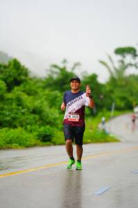 BIB: 
                            <button type="button" onclick="openModal(5769574)" class="btn btn-primary btn-sm float-right btn-popup" data-toggle="modal" data-target=".modal-high-quality">
                        <i class="fas fa-shopping-cart"></i> Add to Cart
                    </button>
                                            <button type="button" onclick="isThisMe(5769574, true)" class="btn btn-success btn-sm float-right btn-popup btn-isme hidden" data-toggle="tooltip" data-placement="bottom" title="นี่คือรูปของคุณใช่ไหม คลิกที่นี่เพื่อเอาเข้าอัลบั้ม">
                        <i class="fas fa-plus"></i> Add to album
                    </button>
                    <button type="button" onclick="isThisMe(5769574, false)" class="btn btn-warning btn-sm float-right btn-popup btn-isnotme hidden">
                        <i class="fas fa-ban"></i> Remove from album
                    </button>