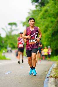 BIB: 1550
                            <button type="button" onclick="openModal(5760382)" class="btn btn-primary btn-sm float-right btn-popup" data-toggle="modal" data-target=".modal-high-quality">
                        <i class="fas fa-shopping-cart"></i> Add to Cart
                    </button>
                                            <button type="button" onclick="isThisMe(5760382, true)" class="btn btn-success btn-sm float-right btn-popup btn-isme hidden" data-toggle="tooltip" data-placement="bottom" title="นี่คือรูปของคุณใช่ไหม คลิกที่นี่เพื่อเอาเข้าอัลบั้ม">
                        <i class="fas fa-plus"></i> Add to album
                    </button>
                    <button type="button" onclick="isThisMe(5760382, false)" class="btn btn-warning btn-sm float-right btn-popup btn-isnotme hidden">
                        <i class="fas fa-ban"></i> Remove from album
                    </button>