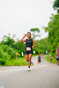 BIB: 1157
                            <button type="button" onclick="openModal(5711162)" class="btn btn-primary btn-sm float-right btn-popup" data-toggle="modal" data-target=".modal-high-quality">
                        <i class="fas fa-shopping-cart"></i> Add to Cart
                    </button>
                                            <button type="button" onclick="isThisMe(5711162, true)" class="btn btn-success btn-sm float-right btn-popup btn-isme hidden" data-toggle="tooltip" data-placement="bottom" title="นี่คือรูปของคุณใช่ไหม คลิกที่นี่เพื่อเอาเข้าอัลบั้ม">
                        <i class="fas fa-plus"></i> Add to album
                    </button>
                    <button type="button" onclick="isThisMe(5711162, false)" class="btn btn-warning btn-sm float-right btn-popup btn-isnotme hidden">
                        <i class="fas fa-ban"></i> Remove from album
                    </button>