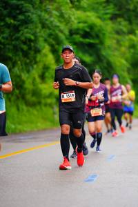 BIB: 1519
                            <button type="button" onclick="openModal(5762150)" class="btn btn-primary btn-sm float-right btn-popup" data-toggle="modal" data-target=".modal-high-quality">
                        <i class="fas fa-shopping-cart"></i> Add to Cart
                    </button>
                                            <button type="button" onclick="isThisMe(5762150, true)" class="btn btn-success btn-sm float-right btn-popup btn-isme hidden" data-toggle="tooltip" data-placement="bottom" title="นี่คือรูปของคุณใช่ไหม คลิกที่นี่เพื่อเอาเข้าอัลบั้ม">
                        <i class="fas fa-plus"></i> Add to album
                    </button>
                    <button type="button" onclick="isThisMe(5762150, false)" class="btn btn-warning btn-sm float-right btn-popup btn-isnotme hidden">
                        <i class="fas fa-ban"></i> Remove from album
                    </button>