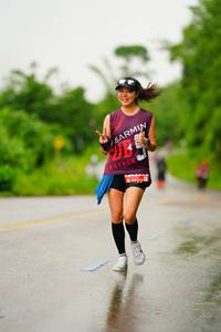 BIB: 
                            <button type="button" onclick="openModal(5771262)" class="btn btn-primary btn-sm float-right btn-popup" data-toggle="modal" data-target=".modal-high-quality">
                        <i class="fas fa-shopping-cart"></i> Add to Cart
                    </button>
                                            <button type="button" onclick="isThisMe(5771262, true)" class="btn btn-success btn-sm float-right btn-popup btn-isme hidden" data-toggle="tooltip" data-placement="bottom" title="นี่คือรูปของคุณใช่ไหม คลิกที่นี่เพื่อเอาเข้าอัลบั้ม">
                        <i class="fas fa-plus"></i> Add to album
                    </button>
                    <button type="button" onclick="isThisMe(5771262, false)" class="btn btn-warning btn-sm float-right btn-popup btn-isnotme hidden">
                        <i class="fas fa-ban"></i> Remove from album
                    </button>