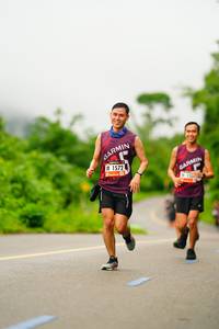 BIB: 1572
                            <button type="button" onclick="openModal(5760489)" class="btn btn-primary btn-sm float-right btn-popup" data-toggle="modal" data-target=".modal-high-quality">
                        <i class="fas fa-shopping-cart"></i> Add to Cart
                    </button>
                                            <button type="button" onclick="isThisMe(5760489, true)" class="btn btn-success btn-sm float-right btn-popup btn-isme hidden" data-toggle="tooltip" data-placement="bottom" title="นี่คือรูปของคุณใช่ไหม คลิกที่นี่เพื่อเอาเข้าอัลบั้ม">
                        <i class="fas fa-plus"></i> Add to album
                    </button>
                    <button type="button" onclick="isThisMe(5760489, false)" class="btn btn-warning btn-sm float-right btn-popup btn-isnotme hidden">
                        <i class="fas fa-ban"></i> Remove from album
                    </button>