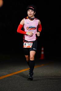 BIB: 5112
                            <button type="button" onclick="openModal(5627796)" class="btn btn-primary btn-sm float-right btn-popup" data-toggle="modal" data-target=".modal-high-quality">
                        <i class="fas fa-shopping-cart"></i> Add to Cart
                    </button>
                                            <button type="button" onclick="isThisMe(5627796, true)" class="btn btn-success btn-sm float-right btn-popup btn-isme hidden" data-toggle="tooltip" data-placement="bottom" title="นี่คือรูปของคุณใช่ไหม คลิกที่นี่เพื่อเอาเข้าอัลบั้ม">
                        <i class="fas fa-plus"></i> Add to album
                    </button>
                    <button type="button" onclick="isThisMe(5627796, false)" class="btn btn-warning btn-sm float-right btn-popup btn-isnotme hidden">
                        <i class="fas fa-ban"></i> Remove from album
                    </button>