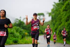 BIB: 7086, 6211
                            <button type="button" onclick="openModal(5767224)" class="btn btn-primary btn-sm float-right btn-popup" data-toggle="modal" data-target=".modal-high-quality">
                        <i class="fas fa-shopping-cart"></i> Add to Cart
                    </button>
                                            <button type="button" onclick="isThisMe(5767224, true)" class="btn btn-success btn-sm float-right btn-popup btn-isme hidden" data-toggle="tooltip" data-placement="bottom" title="นี่คือรูปของคุณใช่ไหม คลิกที่นี่เพื่อเอาเข้าอัลบั้ม">
                        <i class="fas fa-plus"></i> Add to album
                    </button>
                    <button type="button" onclick="isThisMe(5767224, false)" class="btn btn-warning btn-sm float-right btn-popup btn-isnotme hidden">
                        <i class="fas fa-ban"></i> Remove from album
                    </button>