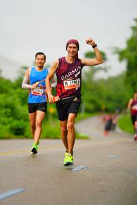 BIB: 1190, 506
                            <button type="button" onclick="openModal(5611101)" class="btn btn-primary btn-sm float-right btn-popup" data-toggle="modal" data-target=".modal-high-quality">
                        <i class="fas fa-shopping-cart"></i> Add to Cart
                    </button>
                                            <button type="button" onclick="isThisMe(5611101, true)" class="btn btn-success btn-sm float-right btn-popup btn-isme hidden" data-toggle="tooltip" data-placement="bottom" title="นี่คือรูปของคุณใช่ไหม คลิกที่นี่เพื่อเอาเข้าอัลบั้ม">
                        <i class="fas fa-plus"></i> Add to album
                    </button>
                    <button type="button" onclick="isThisMe(5611101, false)" class="btn btn-warning btn-sm float-right btn-popup btn-isnotme hidden">
                        <i class="fas fa-ban"></i> Remove from album
                    </button>