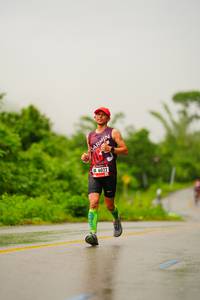 BIB: 6022
                            <button type="button" onclick="openModal(5767588)" class="btn btn-primary btn-sm float-right btn-popup" data-toggle="modal" data-target=".modal-high-quality">
                        <i class="fas fa-shopping-cart"></i> Add to Cart
                    </button>
                                            <button type="button" onclick="isThisMe(5767588, true)" class="btn btn-success btn-sm float-right btn-popup btn-isme hidden" data-toggle="tooltip" data-placement="bottom" title="นี่คือรูปของคุณใช่ไหม คลิกที่นี่เพื่อเอาเข้าอัลบั้ม">
                        <i class="fas fa-plus"></i> Add to album
                    </button>
                    <button type="button" onclick="isThisMe(5767588, false)" class="btn btn-warning btn-sm float-right btn-popup btn-isnotme hidden">
                        <i class="fas fa-ban"></i> Remove from album
                    </button>