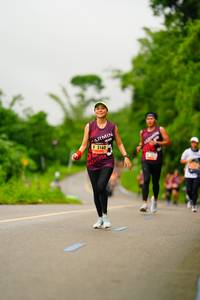 BIB: 3160
                            <button type="button" onclick="openModal(5760774)" class="btn btn-primary btn-sm float-right btn-popup" data-toggle="modal" data-target=".modal-high-quality">
                        <i class="fas fa-shopping-cart"></i> Add to Cart
                    </button>
                                            <button type="button" onclick="isThisMe(5760774, true)" class="btn btn-success btn-sm float-right btn-popup btn-isme hidden" data-toggle="tooltip" data-placement="bottom" title="นี่คือรูปของคุณใช่ไหม คลิกที่นี่เพื่อเอาเข้าอัลบั้ม">
                        <i class="fas fa-plus"></i> Add to album
                    </button>
                    <button type="button" onclick="isThisMe(5760774, false)" class="btn btn-warning btn-sm float-right btn-popup btn-isnotme hidden">
                        <i class="fas fa-ban"></i> Remove from album
                    </button>