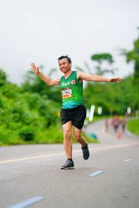 BIB: 1443
                            <button type="button" onclick="openModal(5712024)" class="btn btn-primary btn-sm float-right btn-popup" data-toggle="modal" data-target=".modal-high-quality">
                        <i class="fas fa-shopping-cart"></i> Add to Cart
                    </button>
                                            <button type="button" onclick="isThisMe(5712024, true)" class="btn btn-success btn-sm float-right btn-popup btn-isme hidden" data-toggle="tooltip" data-placement="bottom" title="นี่คือรูปของคุณใช่ไหม คลิกที่นี่เพื่อเอาเข้าอัลบั้ม">
                        <i class="fas fa-plus"></i> Add to album
                    </button>
                    <button type="button" onclick="isThisMe(5712024, false)" class="btn btn-warning btn-sm float-right btn-popup btn-isnotme hidden">
                        <i class="fas fa-ban"></i> Remove from album
                    </button>