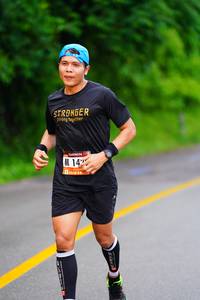 BIB: 
                            <button type="button" onclick="openModal(5706097)" class="btn btn-primary btn-sm float-right btn-popup" data-toggle="modal" data-target=".modal-high-quality">
                        <i class="fas fa-shopping-cart"></i> Add to Cart
                    </button>
                                            <button type="button" onclick="isThisMe(5706097, true)" class="btn btn-success btn-sm float-right btn-popup btn-isme hidden" data-toggle="tooltip" data-placement="bottom" title="นี่คือรูปของคุณใช่ไหม คลิกที่นี่เพื่อเอาเข้าอัลบั้ม">
                        <i class="fas fa-plus"></i> Add to album
                    </button>
                    <button type="button" onclick="isThisMe(5706097, false)" class="btn btn-warning btn-sm float-right btn-popup btn-isnotme hidden">
                        <i class="fas fa-ban"></i> Remove from album
                    </button>