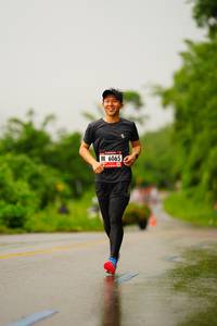 BIB: 6065
                            <button type="button" onclick="openModal(5769455)" class="btn btn-primary btn-sm float-right btn-popup" data-toggle="modal" data-target=".modal-high-quality">
                        <i class="fas fa-shopping-cart"></i> Add to Cart
                    </button>
                                            <button type="button" onclick="isThisMe(5769455, true)" class="btn btn-success btn-sm float-right btn-popup btn-isme hidden" data-toggle="tooltip" data-placement="bottom" title="นี่คือรูปของคุณใช่ไหม คลิกที่นี่เพื่อเอาเข้าอัลบั้ม">
                        <i class="fas fa-plus"></i> Add to album
                    </button>
                    <button type="button" onclick="isThisMe(5769455, false)" class="btn btn-warning btn-sm float-right btn-popup btn-isnotme hidden">
                        <i class="fas fa-ban"></i> Remove from album
                    </button>