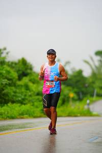 BIB: 5202
                            <button type="button" onclick="openModal(5766962)" class="btn btn-primary btn-sm float-right btn-popup" data-toggle="modal" data-target=".modal-high-quality">
                        <i class="fas fa-shopping-cart"></i> Add to Cart
                    </button>
                                            <button type="button" onclick="isThisMe(5766962, true)" class="btn btn-success btn-sm float-right btn-popup btn-isme hidden" data-toggle="tooltip" data-placement="bottom" title="นี่คือรูปของคุณใช่ไหม คลิกที่นี่เพื่อเอาเข้าอัลบั้ม">
                        <i class="fas fa-plus"></i> Add to album
                    </button>
                    <button type="button" onclick="isThisMe(5766962, false)" class="btn btn-warning btn-sm float-right btn-popup btn-isnotme hidden">
                        <i class="fas fa-ban"></i> Remove from album
                    </button>