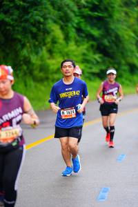 BIB: 1624
                            <button type="button" onclick="openModal(5706343)" class="btn btn-primary btn-sm float-right btn-popup" data-toggle="modal" data-target=".modal-high-quality">
                        <i class="fas fa-shopping-cart"></i> Add to Cart
                    </button>
                                            <button type="button" onclick="isThisMe(5706343, true)" class="btn btn-success btn-sm float-right btn-popup btn-isme hidden" data-toggle="tooltip" data-placement="bottom" title="นี่คือรูปของคุณใช่ไหม คลิกที่นี่เพื่อเอาเข้าอัลบั้ม">
                        <i class="fas fa-plus"></i> Add to album
                    </button>
                    <button type="button" onclick="isThisMe(5706343, false)" class="btn btn-warning btn-sm float-right btn-popup btn-isnotme hidden">
                        <i class="fas fa-ban"></i> Remove from album
                    </button>