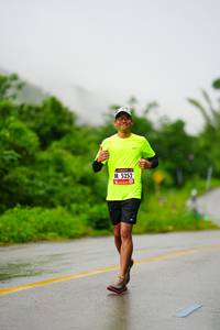 BIB: 5252
                            <button type="button" onclick="openModal(5769425)" class="btn btn-primary btn-sm float-right btn-popup" data-toggle="modal" data-target=".modal-high-quality">
                        <i class="fas fa-shopping-cart"></i> Add to Cart
                    </button>
                                            <button type="button" onclick="isThisMe(5769425, true)" class="btn btn-success btn-sm float-right btn-popup btn-isme hidden" data-toggle="tooltip" data-placement="bottom" title="นี่คือรูปของคุณใช่ไหม คลิกที่นี่เพื่อเอาเข้าอัลบั้ม">
                        <i class="fas fa-plus"></i> Add to album
                    </button>
                    <button type="button" onclick="isThisMe(5769425, false)" class="btn btn-warning btn-sm float-right btn-popup btn-isnotme hidden">
                        <i class="fas fa-ban"></i> Remove from album
                    </button>