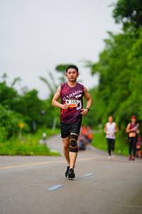 BIB: 1175
                            <button type="button" onclick="openModal(5765412)" class="btn btn-primary btn-sm float-right btn-popup" data-toggle="modal" data-target=".modal-high-quality">
                        <i class="fas fa-shopping-cart"></i> Add to Cart
                    </button>
                                            <button type="button" onclick="isThisMe(5765412, true)" class="btn btn-success btn-sm float-right btn-popup btn-isme hidden" data-toggle="tooltip" data-placement="bottom" title="นี่คือรูปของคุณใช่ไหม คลิกที่นี่เพื่อเอาเข้าอัลบั้ม">
                        <i class="fas fa-plus"></i> Add to album
                    </button>
                    <button type="button" onclick="isThisMe(5765412, false)" class="btn btn-warning btn-sm float-right btn-popup btn-isnotme hidden">
                        <i class="fas fa-ban"></i> Remove from album
                    </button>