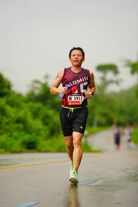 BIB: 5917
                            <button type="button" onclick="openModal(5765899)" class="btn btn-primary btn-sm float-right btn-popup" data-toggle="modal" data-target=".modal-high-quality">
                        <i class="fas fa-shopping-cart"></i> Add to Cart
                    </button>
                                            <button type="button" onclick="isThisMe(5765899, true)" class="btn btn-success btn-sm float-right btn-popup btn-isme hidden" data-toggle="tooltip" data-placement="bottom" title="นี่คือรูปของคุณใช่ไหม คลิกที่นี่เพื่อเอาเข้าอัลบั้ม">
                        <i class="fas fa-plus"></i> Add to album
                    </button>
                    <button type="button" onclick="isThisMe(5765899, false)" class="btn btn-warning btn-sm float-right btn-popup btn-isnotme hidden">
                        <i class="fas fa-ban"></i> Remove from album
                    </button>