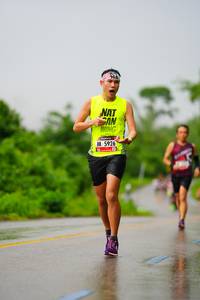 BIB: 5926
                            <button type="button" onclick="openModal(5768961)" class="btn btn-primary btn-sm float-right btn-popup" data-toggle="modal" data-target=".modal-high-quality">
                        <i class="fas fa-shopping-cart"></i> Add to Cart
                    </button>
                                            <button type="button" onclick="isThisMe(5768961, true)" class="btn btn-success btn-sm float-right btn-popup btn-isme hidden" data-toggle="tooltip" data-placement="bottom" title="นี่คือรูปของคุณใช่ไหม คลิกที่นี่เพื่อเอาเข้าอัลบั้ม">
                        <i class="fas fa-plus"></i> Add to album
                    </button>
                    <button type="button" onclick="isThisMe(5768961, false)" class="btn btn-warning btn-sm float-right btn-popup btn-isnotme hidden">
                        <i class="fas fa-ban"></i> Remove from album
                    </button>