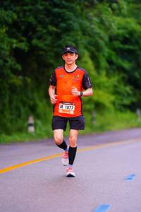 BIB: 1077
                            <button type="button" onclick="openModal(5759192)" class="btn btn-primary btn-sm float-right btn-popup" data-toggle="modal" data-target=".modal-high-quality">
                        <i class="fas fa-shopping-cart"></i> Add to Cart
                    </button>
                                            <button type="button" onclick="isThisMe(5759192, true)" class="btn btn-success btn-sm float-right btn-popup btn-isme hidden" data-toggle="tooltip" data-placement="bottom" title="นี่คือรูปของคุณใช่ไหม คลิกที่นี่เพื่อเอาเข้าอัลบั้ม">
                        <i class="fas fa-plus"></i> Add to album
                    </button>
                    <button type="button" onclick="isThisMe(5759192, false)" class="btn btn-warning btn-sm float-right btn-popup btn-isnotme hidden">
                        <i class="fas fa-ban"></i> Remove from album
                    </button>