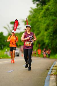 BIB: 3263
                            <button type="button" onclick="openModal(5763514)" class="btn btn-primary btn-sm float-right btn-popup" data-toggle="modal" data-target=".modal-high-quality">
                        <i class="fas fa-shopping-cart"></i> Add to Cart
                    </button>
                                            <button type="button" onclick="isThisMe(5763514, true)" class="btn btn-success btn-sm float-right btn-popup btn-isme hidden" data-toggle="tooltip" data-placement="bottom" title="นี่คือรูปของคุณใช่ไหม คลิกที่นี่เพื่อเอาเข้าอัลบั้ม">
                        <i class="fas fa-plus"></i> Add to album
                    </button>
                    <button type="button" onclick="isThisMe(5763514, false)" class="btn btn-warning btn-sm float-right btn-popup btn-isnotme hidden">
                        <i class="fas fa-ban"></i> Remove from album
                    </button>