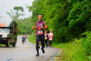 BIB: 5743
                            <button type="button" onclick="openModal(5612295)" class="btn btn-primary btn-sm float-right btn-popup" data-toggle="modal" data-target=".modal-high-quality">
                        <i class="fas fa-shopping-cart"></i> Add to Cart
                    </button>
                                            <button type="button" onclick="isThisMe(5612295, true)" class="btn btn-success btn-sm float-right btn-popup btn-isme hidden" data-toggle="tooltip" data-placement="bottom" title="นี่คือรูปของคุณใช่ไหม คลิกที่นี่เพื่อเอาเข้าอัลบั้ม">
                        <i class="fas fa-plus"></i> Add to album
                    </button>
                    <button type="button" onclick="isThisMe(5612295, false)" class="btn btn-warning btn-sm float-right btn-popup btn-isnotme hidden">
                        <i class="fas fa-ban"></i> Remove from album
                    </button>