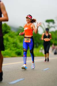 BIB: 3084
                            <button type="button" onclick="openModal(5760972)" class="btn btn-primary btn-sm float-right btn-popup" data-toggle="modal" data-target=".modal-high-quality">
                        <i class="fas fa-shopping-cart"></i> Add to Cart
                    </button>
                                            <button type="button" onclick="isThisMe(5760972, true)" class="btn btn-success btn-sm float-right btn-popup btn-isme hidden" data-toggle="tooltip" data-placement="bottom" title="นี่คือรูปของคุณใช่ไหม คลิกที่นี่เพื่อเอาเข้าอัลบั้ม">
                        <i class="fas fa-plus"></i> Add to album
                    </button>
                    <button type="button" onclick="isThisMe(5760972, false)" class="btn btn-warning btn-sm float-right btn-popup btn-isnotme hidden">
                        <i class="fas fa-ban"></i> Remove from album
                    </button>