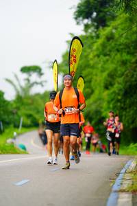 BIB: 230
                            <button type="button" onclick="openModal(5759768)" class="btn btn-primary btn-sm float-right btn-popup" data-toggle="modal" data-target=".modal-high-quality">
                        <i class="fas fa-shopping-cart"></i> Add to Cart
                    </button>
                                            <button type="button" onclick="isThisMe(5759768, true)" class="btn btn-success btn-sm float-right btn-popup btn-isme hidden" data-toggle="tooltip" data-placement="bottom" title="นี่คือรูปของคุณใช่ไหม คลิกที่นี่เพื่อเอาเข้าอัลบั้ม">
                        <i class="fas fa-plus"></i> Add to album
                    </button>
                    <button type="button" onclick="isThisMe(5759768, false)" class="btn btn-warning btn-sm float-right btn-popup btn-isnotme hidden">
                        <i class="fas fa-ban"></i> Remove from album
                    </button>