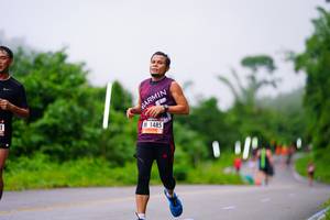 BIB: 1485
                            <button type="button" onclick="openModal(5707675)" class="btn btn-primary btn-sm float-right btn-popup" data-toggle="modal" data-target=".modal-high-quality">
                        <i class="fas fa-shopping-cart"></i> Add to Cart
                    </button>
                                            <button type="button" onclick="isThisMe(5707675, true)" class="btn btn-success btn-sm float-right btn-popup btn-isme hidden" data-toggle="tooltip" data-placement="bottom" title="นี่คือรูปของคุณใช่ไหม คลิกที่นี่เพื่อเอาเข้าอัลบั้ม">
                        <i class="fas fa-plus"></i> Add to album
                    </button>
                    <button type="button" onclick="isThisMe(5707675, false)" class="btn btn-warning btn-sm float-right btn-popup btn-isnotme hidden">
                        <i class="fas fa-ban"></i> Remove from album
                    </button>