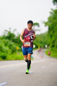 BIB: 1042
                            <button type="button" onclick="openModal(5758043)" class="btn btn-primary btn-sm float-right btn-popup" data-toggle="modal" data-target=".modal-high-quality">
                        <i class="fas fa-shopping-cart"></i> Add to Cart
                    </button>
                                            <button type="button" onclick="isThisMe(5758043, true)" class="btn btn-success btn-sm float-right btn-popup btn-isme hidden" data-toggle="tooltip" data-placement="bottom" title="นี่คือรูปของคุณใช่ไหม คลิกที่นี่เพื่อเอาเข้าอัลบั้ม">
                        <i class="fas fa-plus"></i> Add to album
                    </button>
                    <button type="button" onclick="isThisMe(5758043, false)" class="btn btn-warning btn-sm float-right btn-popup btn-isnotme hidden">
                        <i class="fas fa-ban"></i> Remove from album
                    </button>