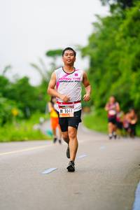 BIB: 1041
                            <button type="button" onclick="openModal(5759794)" class="btn btn-primary btn-sm float-right btn-popup" data-toggle="modal" data-target=".modal-high-quality">
                        <i class="fas fa-shopping-cart"></i> Add to Cart
                    </button>
                                            <button type="button" onclick="isThisMe(5759794, true)" class="btn btn-success btn-sm float-right btn-popup btn-isme hidden" data-toggle="tooltip" data-placement="bottom" title="นี่คือรูปของคุณใช่ไหม คลิกที่นี่เพื่อเอาเข้าอัลบั้ม">
                        <i class="fas fa-plus"></i> Add to album
                    </button>
                    <button type="button" onclick="isThisMe(5759794, false)" class="btn btn-warning btn-sm float-right btn-popup btn-isnotme hidden">
                        <i class="fas fa-ban"></i> Remove from album
                    </button>