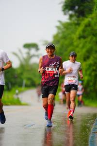 BIB: 5175, 5654
                            <button type="button" onclick="openModal(5771119)" class="btn btn-primary btn-sm float-right btn-popup" data-toggle="modal" data-target=".modal-high-quality">
                        <i class="fas fa-shopping-cart"></i> Add to Cart
                    </button>
                                            <button type="button" onclick="isThisMe(5771119, true)" class="btn btn-success btn-sm float-right btn-popup btn-isme hidden" data-toggle="tooltip" data-placement="bottom" title="นี่คือรูปของคุณใช่ไหม คลิกที่นี่เพื่อเอาเข้าอัลบั้ม">
                        <i class="fas fa-plus"></i> Add to album
                    </button>
                    <button type="button" onclick="isThisMe(5771119, false)" class="btn btn-warning btn-sm float-right btn-popup btn-isnotme hidden">
                        <i class="fas fa-ban"></i> Remove from album
                    </button>