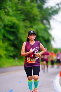 BIB: 3320
                            <button type="button" onclick="openModal(5754645)" class="btn btn-primary btn-sm float-right btn-popup" data-toggle="modal" data-target=".modal-high-quality">
                        <i class="fas fa-shopping-cart"></i> Add to Cart
                    </button>
                                            <button type="button" onclick="isThisMe(5754645, true)" class="btn btn-success btn-sm float-right btn-popup btn-isme hidden" data-toggle="tooltip" data-placement="bottom" title="นี่คือรูปของคุณใช่ไหม คลิกที่นี่เพื่อเอาเข้าอัลบั้ม">
                        <i class="fas fa-plus"></i> Add to album
                    </button>
                    <button type="button" onclick="isThisMe(5754645, false)" class="btn btn-warning btn-sm float-right btn-popup btn-isnotme hidden">
                        <i class="fas fa-ban"></i> Remove from album
                    </button>