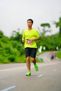 BIB: 1656
                            <button type="button" onclick="openModal(5711393)" class="btn btn-primary btn-sm float-right btn-popup" data-toggle="modal" data-target=".modal-high-quality">
                        <i class="fas fa-shopping-cart"></i> Add to Cart
                    </button>
                                            <button type="button" onclick="isThisMe(5711393, true)" class="btn btn-success btn-sm float-right btn-popup btn-isme hidden" data-toggle="tooltip" data-placement="bottom" title="นี่คือรูปของคุณใช่ไหม คลิกที่นี่เพื่อเอาเข้าอัลบั้ม">
                        <i class="fas fa-plus"></i> Add to album
                    </button>
                    <button type="button" onclick="isThisMe(5711393, false)" class="btn btn-warning btn-sm float-right btn-popup btn-isnotme hidden">
                        <i class="fas fa-ban"></i> Remove from album
                    </button>