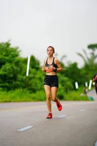 BIB: 
                            <button type="button" onclick="openModal(5707954)" class="btn btn-primary btn-sm float-right btn-popup" data-toggle="modal" data-target=".modal-high-quality">
                        <i class="fas fa-shopping-cart"></i> Add to Cart
                    </button>
                                            <button type="button" onclick="isThisMe(5707954, true)" class="btn btn-success btn-sm float-right btn-popup btn-isme hidden" data-toggle="tooltip" data-placement="bottom" title="นี่คือรูปของคุณใช่ไหม คลิกที่นี่เพื่อเอาเข้าอัลบั้ม">
                        <i class="fas fa-plus"></i> Add to album
                    </button>
                    <button type="button" onclick="isThisMe(5707954, false)" class="btn btn-warning btn-sm float-right btn-popup btn-isnotme hidden">
                        <i class="fas fa-ban"></i> Remove from album
                    </button>