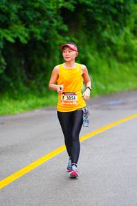 BIB: 3054, 
                            <button type="button" onclick="openModal(5705699)" class="btn btn-primary btn-sm float-right btn-popup" data-toggle="modal" data-target=".modal-high-quality">
                        <i class="fas fa-shopping-cart"></i> Add to Cart
                    </button>
                                            <button type="button" onclick="isThisMe(5705699, true)" class="btn btn-success btn-sm float-right btn-popup btn-isme hidden" data-toggle="tooltip" data-placement="bottom" title="นี่คือรูปของคุณใช่ไหม คลิกที่นี่เพื่อเอาเข้าอัลบั้ม">
                        <i class="fas fa-plus"></i> Add to album
                    </button>
                    <button type="button" onclick="isThisMe(5705699, false)" class="btn btn-warning btn-sm float-right btn-popup btn-isnotme hidden">
                        <i class="fas fa-ban"></i> Remove from album
                    </button>