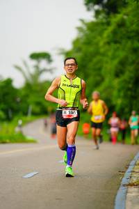 BIB: 5565
                            <button type="button" onclick="openModal(5765049)" class="btn btn-primary btn-sm float-right btn-popup" data-toggle="modal" data-target=".modal-high-quality">
                        <i class="fas fa-shopping-cart"></i> Add to Cart
                    </button>
                                            <button type="button" onclick="isThisMe(5765049, true)" class="btn btn-success btn-sm float-right btn-popup btn-isme hidden" data-toggle="tooltip" data-placement="bottom" title="นี่คือรูปของคุณใช่ไหม คลิกที่นี่เพื่อเอาเข้าอัลบั้ม">
                        <i class="fas fa-plus"></i> Add to album
                    </button>
                    <button type="button" onclick="isThisMe(5765049, false)" class="btn btn-warning btn-sm float-right btn-popup btn-isnotme hidden">
                        <i class="fas fa-ban"></i> Remove from album
                    </button>