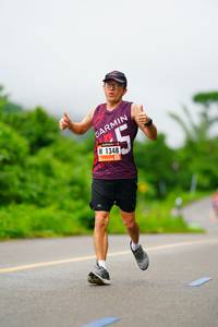 BIB: 1348
                            <button type="button" onclick="openModal(5760835)" class="btn btn-primary btn-sm float-right btn-popup" data-toggle="modal" data-target=".modal-high-quality">
                        <i class="fas fa-shopping-cart"></i> Add to Cart
                    </button>
                                            <button type="button" onclick="isThisMe(5760835, true)" class="btn btn-success btn-sm float-right btn-popup btn-isme hidden" data-toggle="tooltip" data-placement="bottom" title="นี่คือรูปของคุณใช่ไหม คลิกที่นี่เพื่อเอาเข้าอัลบั้ม">
                        <i class="fas fa-plus"></i> Add to album
                    </button>
                    <button type="button" onclick="isThisMe(5760835, false)" class="btn btn-warning btn-sm float-right btn-popup btn-isnotme hidden">
                        <i class="fas fa-ban"></i> Remove from album
                    </button>