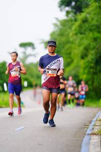 BIB: 1532
                            <button type="button" onclick="openModal(5711731)" class="btn btn-primary btn-sm float-right btn-popup" data-toggle="modal" data-target=".modal-high-quality">
                        <i class="fas fa-shopping-cart"></i> Add to Cart
                    </button>
                                            <button type="button" onclick="isThisMe(5711731, true)" class="btn btn-success btn-sm float-right btn-popup btn-isme hidden" data-toggle="tooltip" data-placement="bottom" title="นี่คือรูปของคุณใช่ไหม คลิกที่นี่เพื่อเอาเข้าอัลบั้ม">
                        <i class="fas fa-plus"></i> Add to album
                    </button>
                    <button type="button" onclick="isThisMe(5711731, false)" class="btn btn-warning btn-sm float-right btn-popup btn-isnotme hidden">
                        <i class="fas fa-ban"></i> Remove from album
                    </button>