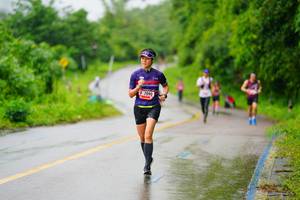 BIB: 7090
                            <button type="button" onclick="openModal(5767094)" class="btn btn-primary btn-sm float-right btn-popup" data-toggle="modal" data-target=".modal-high-quality">
                        <i class="fas fa-shopping-cart"></i> Add to Cart
                    </button>
                                            <button type="button" onclick="isThisMe(5767094, true)" class="btn btn-success btn-sm float-right btn-popup btn-isme hidden" data-toggle="tooltip" data-placement="bottom" title="นี่คือรูปของคุณใช่ไหม คลิกที่นี่เพื่อเอาเข้าอัลบั้ม">
                        <i class="fas fa-plus"></i> Add to album
                    </button>
                    <button type="button" onclick="isThisMe(5767094, false)" class="btn btn-warning btn-sm float-right btn-popup btn-isnotme hidden">
                        <i class="fas fa-ban"></i> Remove from album
                    </button>