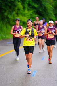 BIB: 390, 322
                            <button type="button" onclick="openModal(5761648)" class="btn btn-primary btn-sm float-right btn-popup" data-toggle="modal" data-target=".modal-high-quality">
                        <i class="fas fa-shopping-cart"></i> Add to Cart
                    </button>
                                            <button type="button" onclick="isThisMe(5761648, true)" class="btn btn-success btn-sm float-right btn-popup btn-isme hidden" data-toggle="tooltip" data-placement="bottom" title="นี่คือรูปของคุณใช่ไหม คลิกที่นี่เพื่อเอาเข้าอัลบั้ม">
                        <i class="fas fa-plus"></i> Add to album
                    </button>
                    <button type="button" onclick="isThisMe(5761648, false)" class="btn btn-warning btn-sm float-right btn-popup btn-isnotme hidden">
                        <i class="fas fa-ban"></i> Remove from album
                    </button>