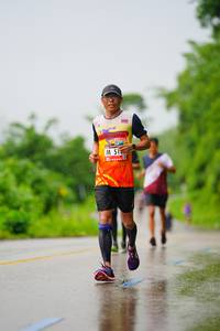 BIB: 
                            <button type="button" onclick="openModal(5770508)" class="btn btn-primary btn-sm float-right btn-popup" data-toggle="modal" data-target=".modal-high-quality">
                        <i class="fas fa-shopping-cart"></i> Add to Cart
                    </button>
                                            <button type="button" onclick="isThisMe(5770508, true)" class="btn btn-success btn-sm float-right btn-popup btn-isme hidden" data-toggle="tooltip" data-placement="bottom" title="นี่คือรูปของคุณใช่ไหม คลิกที่นี่เพื่อเอาเข้าอัลบั้ม">
                        <i class="fas fa-plus"></i> Add to album
                    </button>
                    <button type="button" onclick="isThisMe(5770508, false)" class="btn btn-warning btn-sm float-right btn-popup btn-isnotme hidden">
                        <i class="fas fa-ban"></i> Remove from album
                    </button>