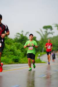 BIB: 5423, 
                            <button type="button" onclick="openModal(5767100)" class="btn btn-primary btn-sm float-right btn-popup" data-toggle="modal" data-target=".modal-high-quality">
                        <i class="fas fa-shopping-cart"></i> Add to Cart
                    </button>
                                            <button type="button" onclick="isThisMe(5767100, true)" class="btn btn-success btn-sm float-right btn-popup btn-isme hidden" data-toggle="tooltip" data-placement="bottom" title="นี่คือรูปของคุณใช่ไหม คลิกที่นี่เพื่อเอาเข้าอัลบั้ม">
                        <i class="fas fa-plus"></i> Add to album
                    </button>
                    <button type="button" onclick="isThisMe(5767100, false)" class="btn btn-warning btn-sm float-right btn-popup btn-isnotme hidden">
                        <i class="fas fa-ban"></i> Remove from album
                    </button>