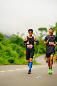 BIB: 5797, 5062
                            <button type="button" onclick="openModal(5762279)" class="btn btn-primary btn-sm float-right btn-popup" data-toggle="modal" data-target=".modal-high-quality">
                        <i class="fas fa-shopping-cart"></i> Add to Cart
                    </button>
                                            <button type="button" onclick="isThisMe(5762279, true)" class="btn btn-success btn-sm float-right btn-popup btn-isme hidden" data-toggle="tooltip" data-placement="bottom" title="นี่คือรูปของคุณใช่ไหม คลิกที่นี่เพื่อเอาเข้าอัลบั้ม">
                        <i class="fas fa-plus"></i> Add to album
                    </button>
                    <button type="button" onclick="isThisMe(5762279, false)" class="btn btn-warning btn-sm float-right btn-popup btn-isnotme hidden">
                        <i class="fas fa-ban"></i> Remove from album
                    </button>