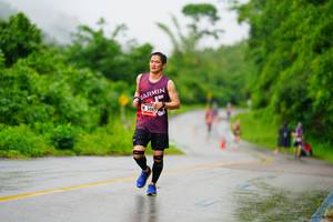 BIB: 5085
                            <button type="button" onclick="openModal(5768819)" class="btn btn-primary btn-sm float-right btn-popup" data-toggle="modal" data-target=".modal-high-quality">
                        <i class="fas fa-shopping-cart"></i> Add to Cart
                    </button>
                                            <button type="button" onclick="isThisMe(5768819, true)" class="btn btn-success btn-sm float-right btn-popup btn-isme hidden" data-toggle="tooltip" data-placement="bottom" title="นี่คือรูปของคุณใช่ไหม คลิกที่นี่เพื่อเอาเข้าอัลบั้ม">
                        <i class="fas fa-plus"></i> Add to album
                    </button>
                    <button type="button" onclick="isThisMe(5768819, false)" class="btn btn-warning btn-sm float-right btn-popup btn-isnotme hidden">
                        <i class="fas fa-ban"></i> Remove from album
                    </button>