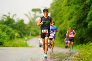 BIB: 6137
                            <button type="button" onclick="openModal(5766612)" class="btn btn-primary btn-sm float-right btn-popup" data-toggle="modal" data-target=".modal-high-quality">
                        <i class="fas fa-shopping-cart"></i> Add to Cart
                    </button>
                                            <button type="button" onclick="isThisMe(5766612, true)" class="btn btn-success btn-sm float-right btn-popup btn-isme hidden" data-toggle="tooltip" data-placement="bottom" title="นี่คือรูปของคุณใช่ไหม คลิกที่นี่เพื่อเอาเข้าอัลบั้ม">
                        <i class="fas fa-plus"></i> Add to album
                    </button>
                    <button type="button" onclick="isThisMe(5766612, false)" class="btn btn-warning btn-sm float-right btn-popup btn-isnotme hidden">
                        <i class="fas fa-ban"></i> Remove from album
                    </button>