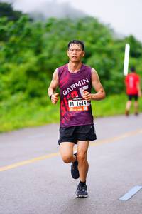 BIB: 1614
                            <button type="button" onclick="openModal(5755747)" class="btn btn-primary btn-sm float-right btn-popup" data-toggle="modal" data-target=".modal-high-quality">
                        <i class="fas fa-shopping-cart"></i> Add to Cart
                    </button>
                                            <button type="button" onclick="isThisMe(5755747, true)" class="btn btn-success btn-sm float-right btn-popup btn-isme hidden" data-toggle="tooltip" data-placement="bottom" title="นี่คือรูปของคุณใช่ไหม คลิกที่นี่เพื่อเอาเข้าอัลบั้ม">
                        <i class="fas fa-plus"></i> Add to album
                    </button>
                    <button type="button" onclick="isThisMe(5755747, false)" class="btn btn-warning btn-sm float-right btn-popup btn-isnotme hidden">
                        <i class="fas fa-ban"></i> Remove from album
                    </button>