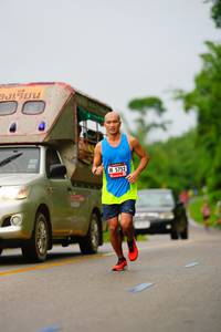 BIB: 5752
                            <button type="button" onclick="openModal(5765730)" class="btn btn-primary btn-sm float-right btn-popup" data-toggle="modal" data-target=".modal-high-quality">
                        <i class="fas fa-shopping-cart"></i> Add to Cart
                    </button>
                                            <button type="button" onclick="isThisMe(5765730, true)" class="btn btn-success btn-sm float-right btn-popup btn-isme hidden" data-toggle="tooltip" data-placement="bottom" title="นี่คือรูปของคุณใช่ไหม คลิกที่นี่เพื่อเอาเข้าอัลบั้ม">
                        <i class="fas fa-plus"></i> Add to album
                    </button>
                    <button type="button" onclick="isThisMe(5765730, false)" class="btn btn-warning btn-sm float-right btn-popup btn-isnotme hidden">
                        <i class="fas fa-ban"></i> Remove from album
                    </button>