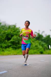 BIB: 5778
                            <button type="button" onclick="openModal(5707163)" class="btn btn-primary btn-sm float-right btn-popup" data-toggle="modal" data-target=".modal-high-quality">
                        <i class="fas fa-shopping-cart"></i> Add to Cart
                    </button>
                                            <button type="button" onclick="isThisMe(5707163, true)" class="btn btn-success btn-sm float-right btn-popup btn-isme hidden" data-toggle="tooltip" data-placement="bottom" title="นี่คือรูปของคุณใช่ไหม คลิกที่นี่เพื่อเอาเข้าอัลบั้ม">
                        <i class="fas fa-plus"></i> Add to album
                    </button>
                    <button type="button" onclick="isThisMe(5707163, false)" class="btn btn-warning btn-sm float-right btn-popup btn-isnotme hidden">
                        <i class="fas fa-ban"></i> Remove from album
                    </button>