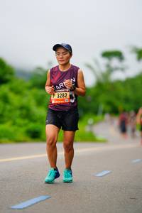 BIB: 3282
                            <button type="button" onclick="openModal(5613533)" class="btn btn-primary btn-sm float-right btn-popup" data-toggle="modal" data-target=".modal-high-quality">
                        <i class="fas fa-shopping-cart"></i> Add to Cart
                    </button>
                                            <button type="button" onclick="isThisMe(5613533, true)" class="btn btn-success btn-sm float-right btn-popup btn-isme hidden" data-toggle="tooltip" data-placement="bottom" title="นี่คือรูปของคุณใช่ไหม คลิกที่นี่เพื่อเอาเข้าอัลบั้ม">
                        <i class="fas fa-plus"></i> Add to album
                    </button>
                    <button type="button" onclick="isThisMe(5613533, false)" class="btn btn-warning btn-sm float-right btn-popup btn-isnotme hidden">
                        <i class="fas fa-ban"></i> Remove from album
                    </button>