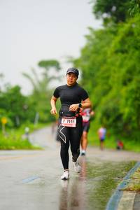 BIB: 7144
                            <button type="button" onclick="openModal(5766890)" class="btn btn-primary btn-sm float-right btn-popup" data-toggle="modal" data-target=".modal-high-quality">
                        <i class="fas fa-shopping-cart"></i> Add to Cart
                    </button>
                                            <button type="button" onclick="isThisMe(5766890, true)" class="btn btn-success btn-sm float-right btn-popup btn-isme hidden" data-toggle="tooltip" data-placement="bottom" title="นี่คือรูปของคุณใช่ไหม คลิกที่นี่เพื่อเอาเข้าอัลบั้ม">
                        <i class="fas fa-plus"></i> Add to album
                    </button>
                    <button type="button" onclick="isThisMe(5766890, false)" class="btn btn-warning btn-sm float-right btn-popup btn-isnotme hidden">
                        <i class="fas fa-ban"></i> Remove from album
                    </button>