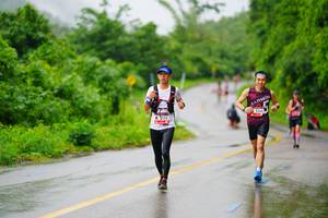 BIB: 5111, 5260, , 
                            <button type="button" onclick="openModal(5767104)" class="btn btn-primary btn-sm float-right btn-popup" data-toggle="modal" data-target=".modal-high-quality">
                        <i class="fas fa-shopping-cart"></i> Add to Cart
                    </button>
                                            <button type="button" onclick="isThisMe(5767104, true)" class="btn btn-success btn-sm float-right btn-popup btn-isme hidden" data-toggle="tooltip" data-placement="bottom" title="นี่คือรูปของคุณใช่ไหม คลิกที่นี่เพื่อเอาเข้าอัลบั้ม">
                        <i class="fas fa-plus"></i> Add to album
                    </button>
                    <button type="button" onclick="isThisMe(5767104, false)" class="btn btn-warning btn-sm float-right btn-popup btn-isnotme hidden">
                        <i class="fas fa-ban"></i> Remove from album
                    </button>